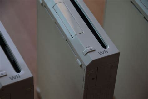 wiigx|wiigx fact sheet.